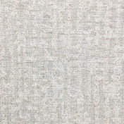 Американские обои York, коллекция Contract Binder vol.1, артикул IB1000