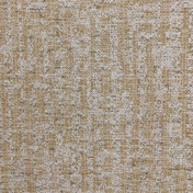 Обои YORK Contract Binder vol.1 IB1002