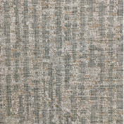 Обои YORK Contract Binder vol.1 IB1003