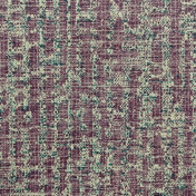 Обои YORK Contract Binder vol.1 IB1004