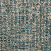 Обои YORK Contract Binder vol.1 IB1005