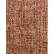 Обои YORK Contract Binder vol.1 IB1006