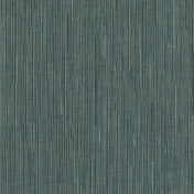 Обои YORK Contract Binder vol.1 IB1008