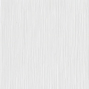 Обои YORK Contract Binder vol.1 IB1009