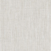 Обои YORK Contract Binder vol.1 IB1010