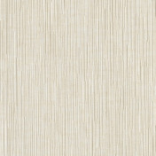 Обои YORK Contract Binder vol.1 IB1011