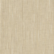 Обои YORK Contract Binder vol.1 IB1012