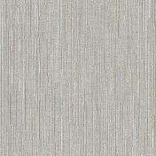 Обои YORK Contract Binder vol.1 IB1013