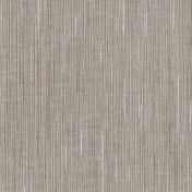 Обои YORK Contract Binder vol.1 IB1014