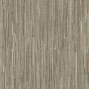 Обои YORK Contract Binder vol.1 IB1015