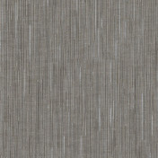 Обои YORK Contract Binder vol.1 IB1017