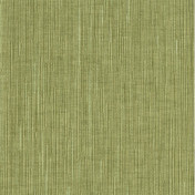 Обои YORK Contract Binder vol.1 IB1018