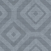 Обои YORK Contract Binder vol.1 IB1019