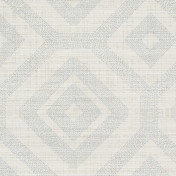 Обои YORK Contract Binder vol.1 IB1020