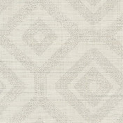 Обои YORK Contract Binder vol.1 IB1021