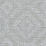 Обои YORK Contract Binder vol.1 IB1022