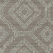 Обои YORK Contract Binder vol.1 IB1023