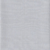 Обои YORK Contract Binder vol.1 IB1024