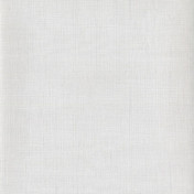 Обои YORK Contract Binder vol.1 IB1025