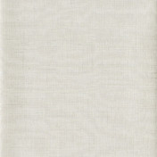 Обои YORK Contract Binder vol.1 IB1026