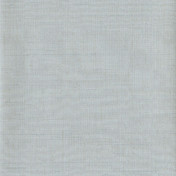 Обои YORK Contract Binder vol.1 IB1028