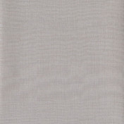 Обои YORK Contract Binder vol.1 IB1029