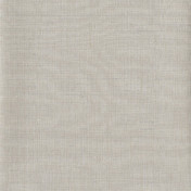 Обои YORK Contract Binder vol.1 IB1030