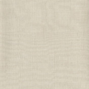 Обои YORK Contract Binder vol.1 IB1031