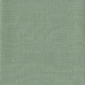 Обои YORK Contract Binder vol.1 IB1032