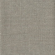 Обои YORK Contract Binder vol.1 IB1033