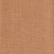 Обои YORK Contract Binder vol.1 IB1034