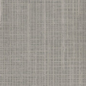 Обои YORK Contract Binder vol.1 IB1035