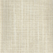 Обои YORK Contract Binder vol.1 IB1036