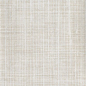 Обои YORK Contract Binder vol.1 IB1037