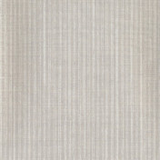 Обои YORK Contract Binder vol.1 IB1038