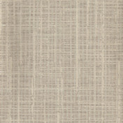 Обои YORK Contract Binder vol.1 IB1039