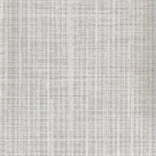 Обои YORK Contract Binder vol.1 IB1040