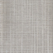 Обои YORK Contract Binder vol.1 IB1041