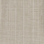 Обои YORK Contract Binder vol.1 IB1042