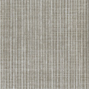 Обои YORK Contract Binder vol.1 IB1043