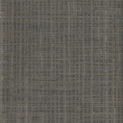 Обои YORK Contract Binder vol.1 IB1044