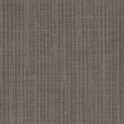 Обои YORK Contract Binder vol.1 IB1045