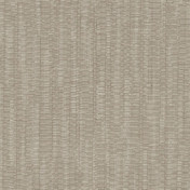 Обои YORK Contract Binder vol.1 IB1046