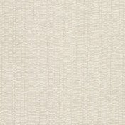 Обои YORK Contract Binder vol.1 IB1047