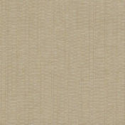 Обои YORK Contract Binder vol.1 IB1048