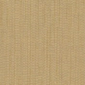 Обои YORK Contract Binder vol.1 IB1049