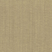 Обои YORK Contract Binder vol.1 IB1050