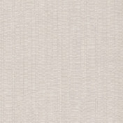 Обои YORK Contract Binder vol.1 IB1051