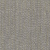 Обои YORK Contract Binder vol.1 IB1053