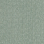 Обои YORK Contract Binder vol.1 IB1054